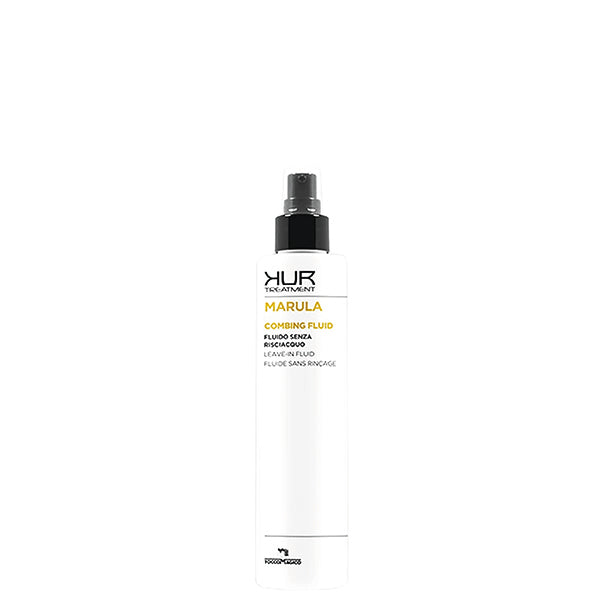Kur Marula Combing fluid 200ml
