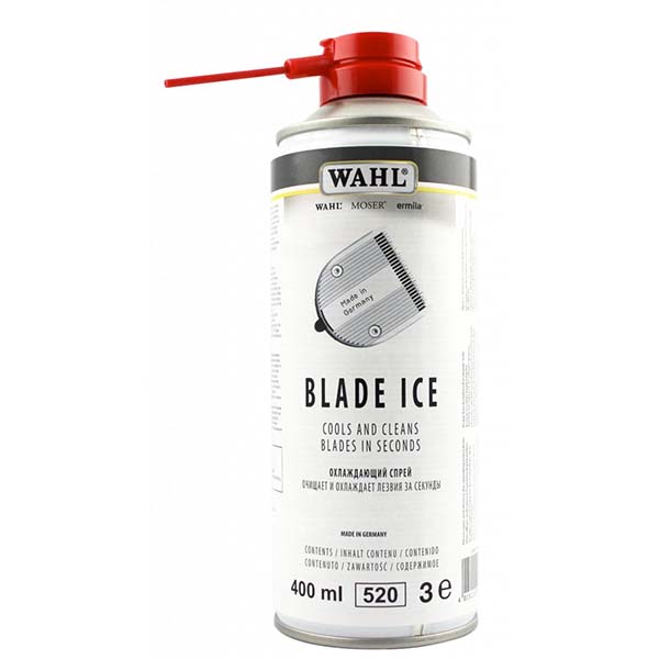 Blade ice spray 400ml