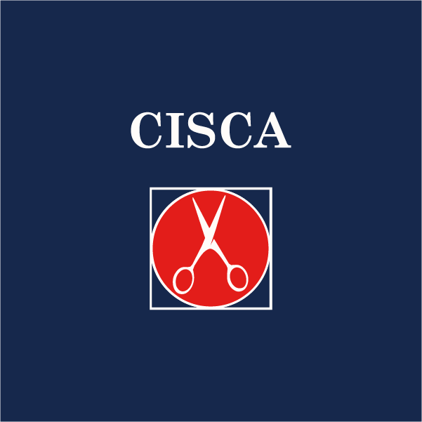 Cisca lotion 90° verfrissend