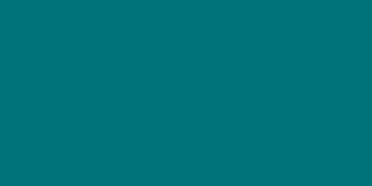 Cella Bio