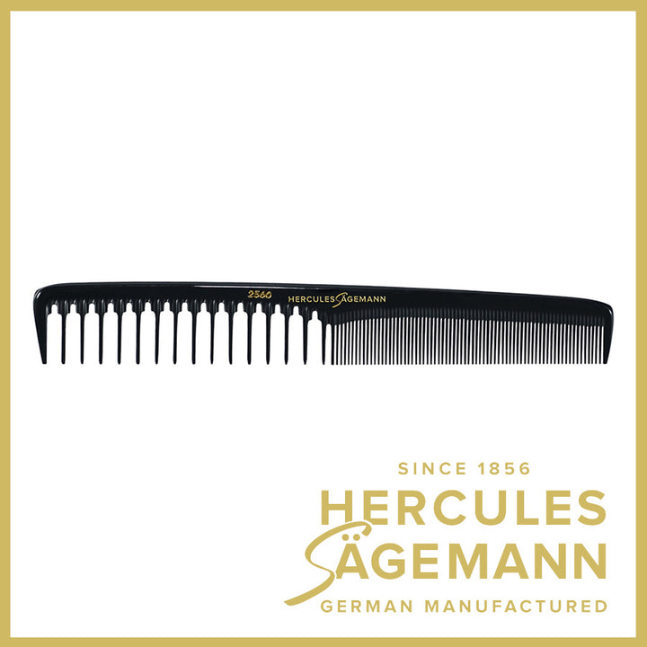 Knipkam 2560
