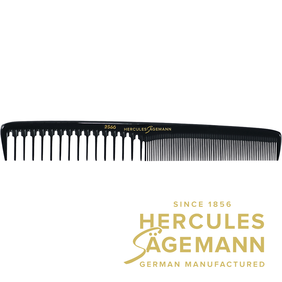 Knipkam 2560