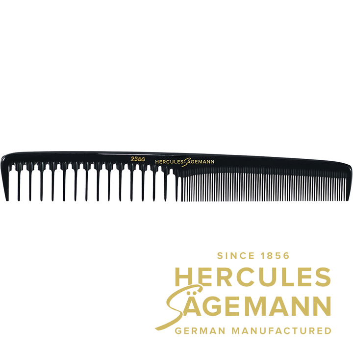 Knipkam 2560