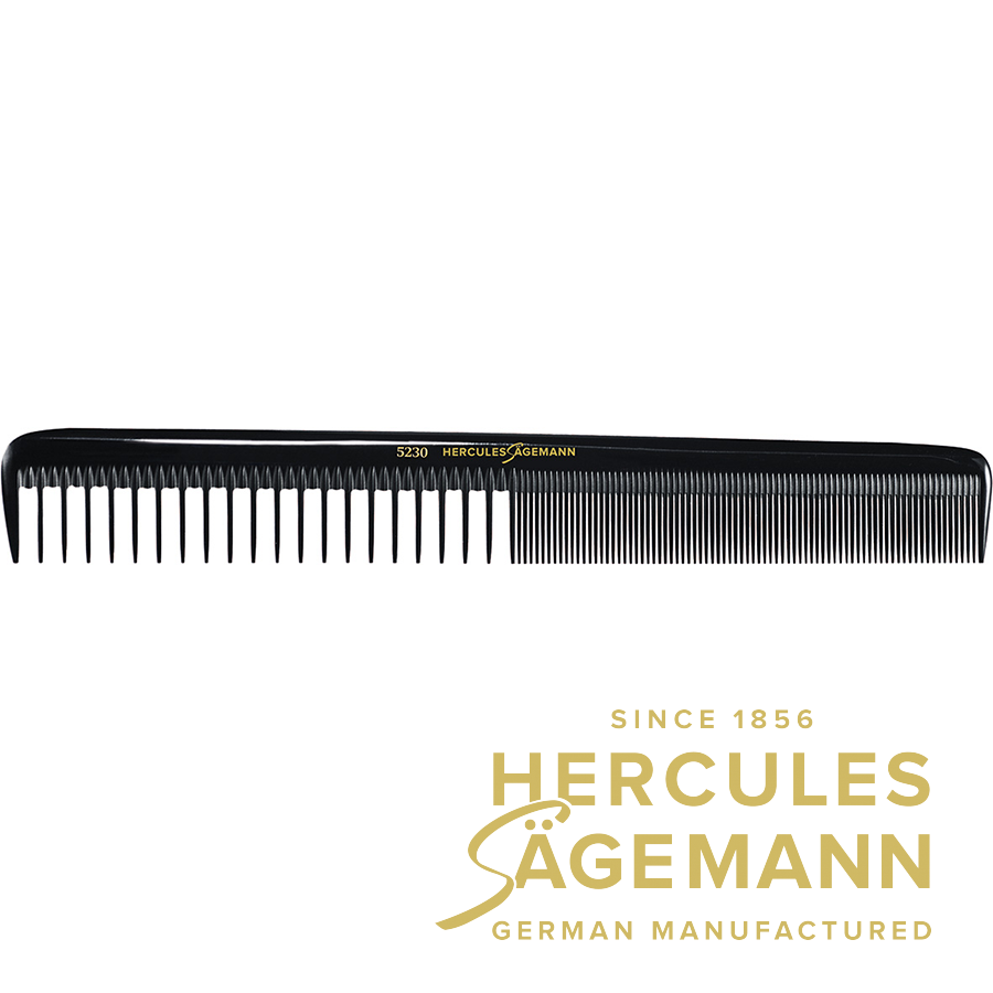 Knipkam 5230