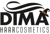 Dima NV