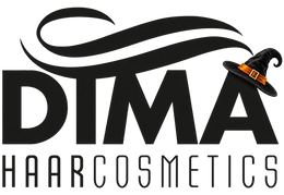 Dima NV