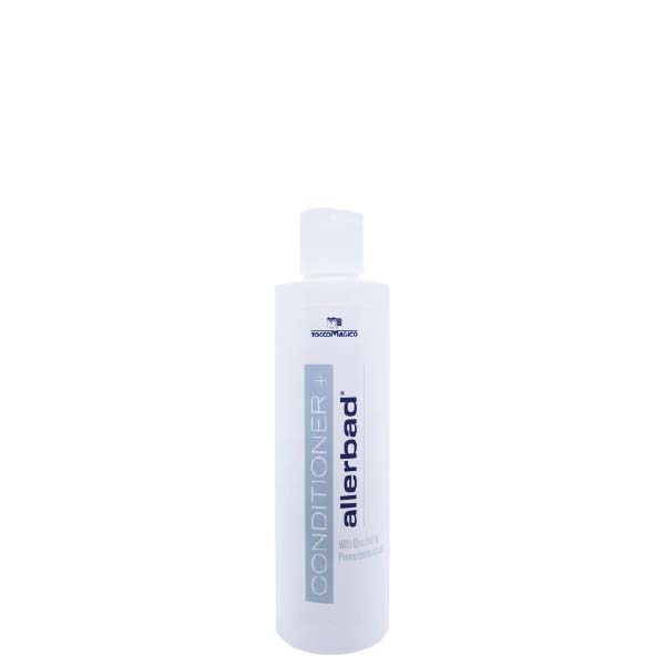 Allerbad conditioner+ 250ml