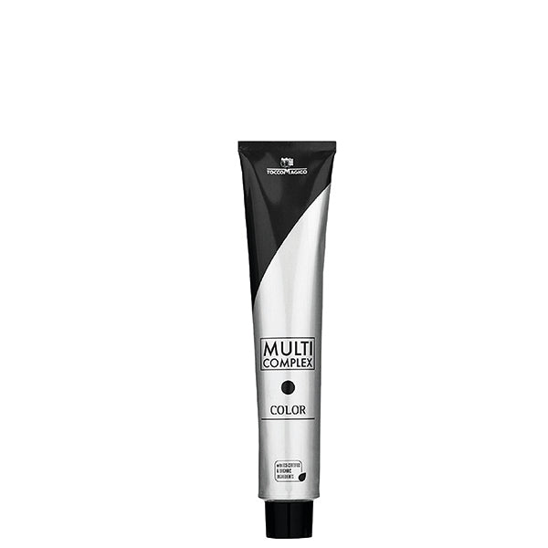 Dimma Multi Multi Complex haarverf 100ml – Dima NV