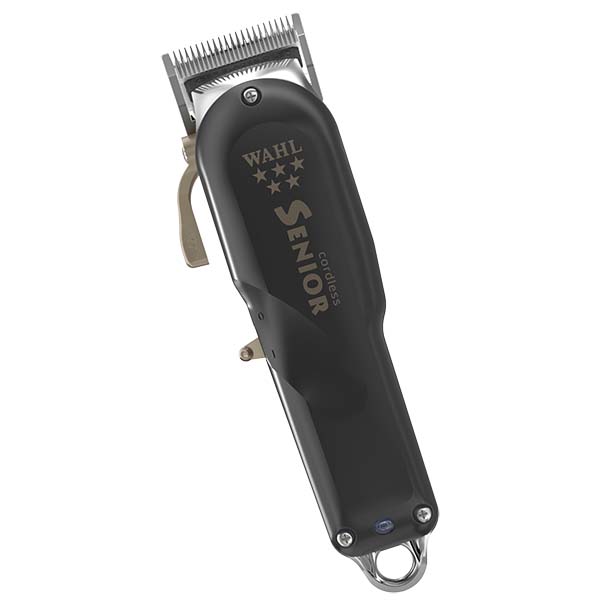 Senior Cordless
