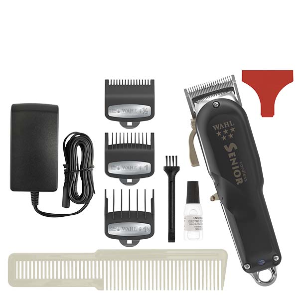 Senior Cordless