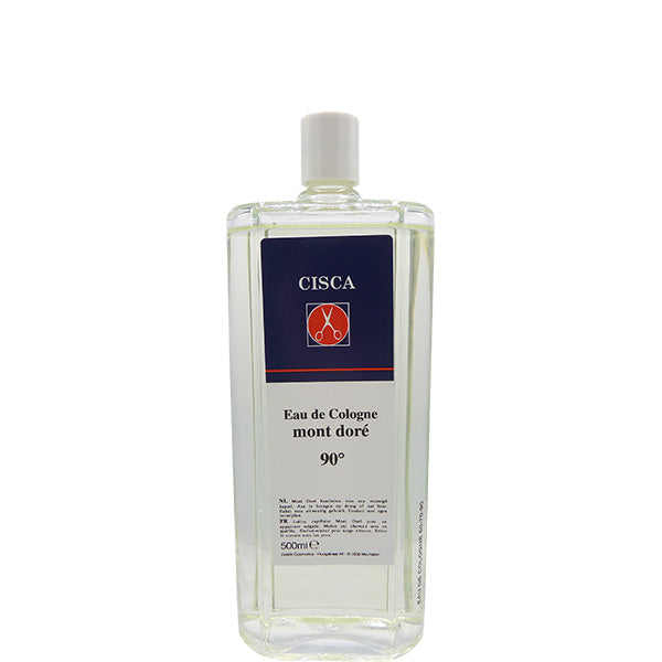 Cisca lotion 90°