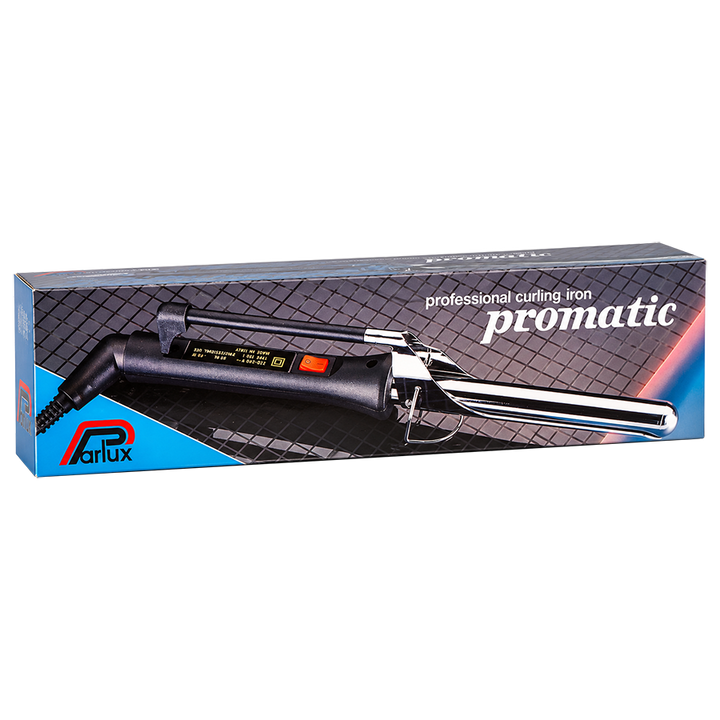Parlux Promatic krultang