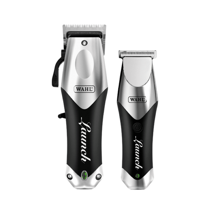 Wahl Launch Combo