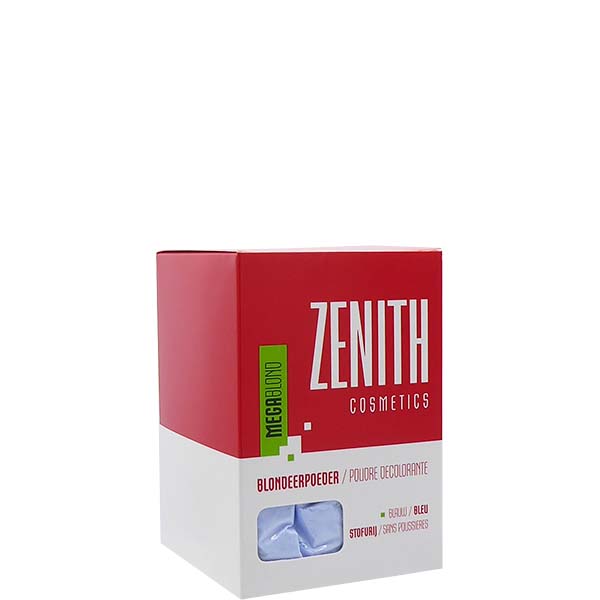 Zenith Cosmetics