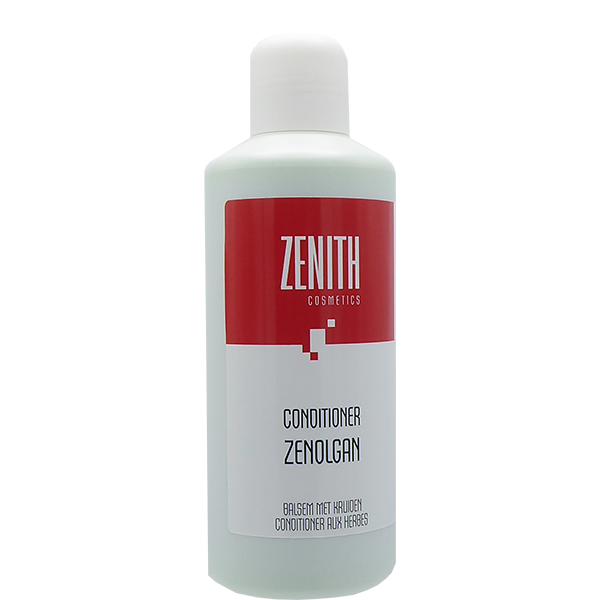 Conditioner Zenolgan 1000ml