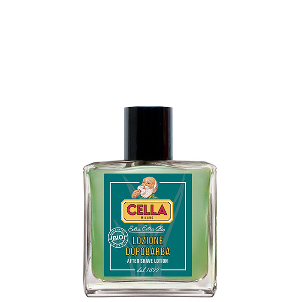 Bio After shave lotion 100ml