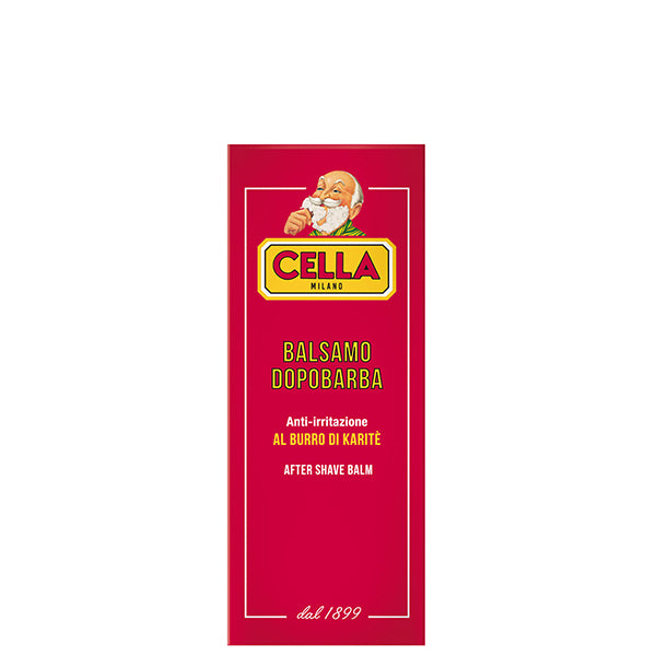 Original Aftershave balsem 100ml